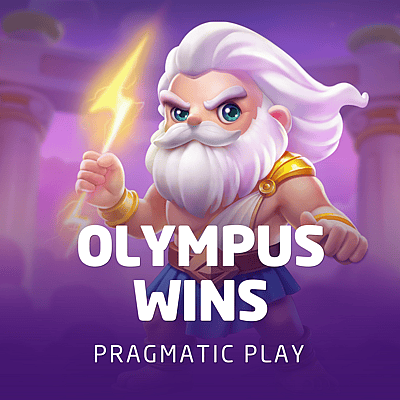 Olympus Wins