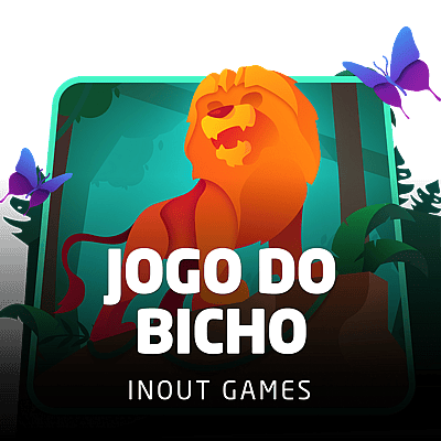 Jogo Do Bicho