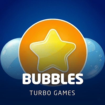 Bubbles