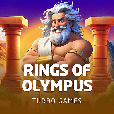 Rings of Olympus
