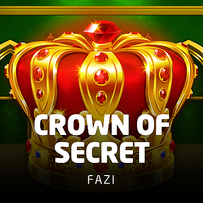 Crown of Secret