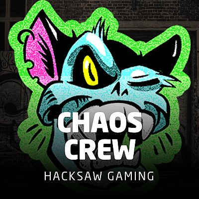 Chaos Crew