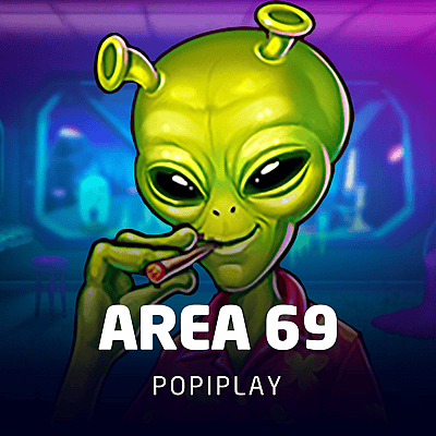 Area 69