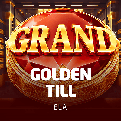 Golden Till