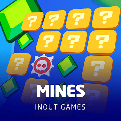 Mines