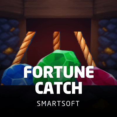 Fortune Catch