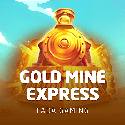 Gold Mine Express
