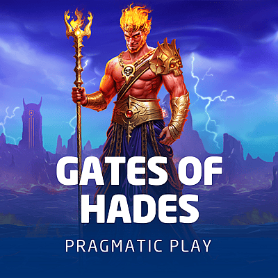 Gates of Hades