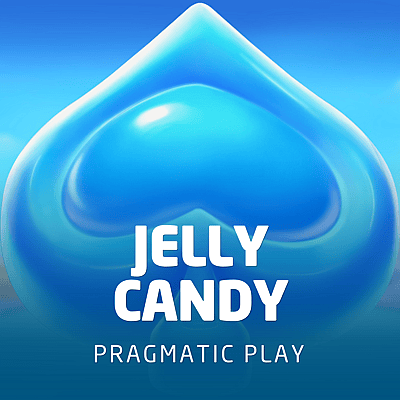 Jelly Candy