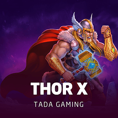 Thor X