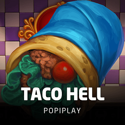 Taco Hell