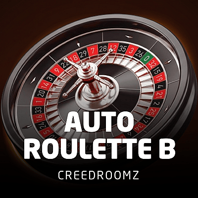 Auto Roulette B