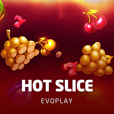 Hot Slice