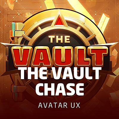The Vault Chase