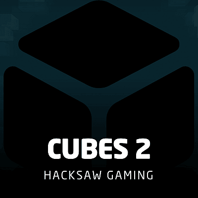 Cubes 2