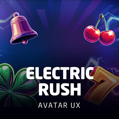 Electric Rush