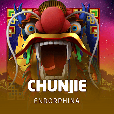 Chunjie