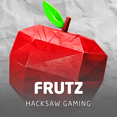 Frutz
