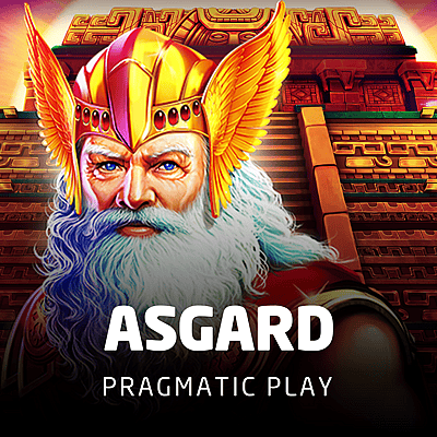 Asgard
