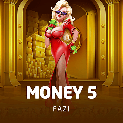Money 5