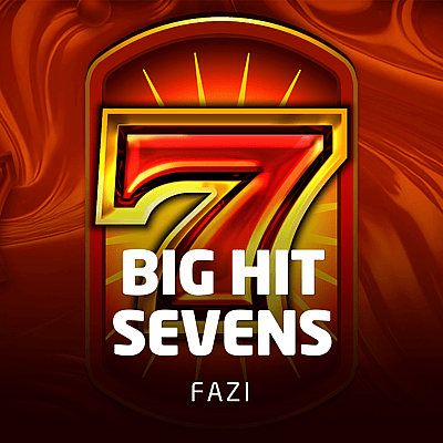 Big Hit Sevens