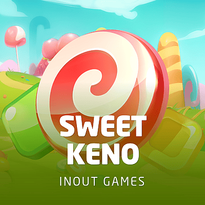 Sweet Keno