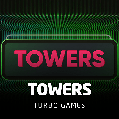 Towers