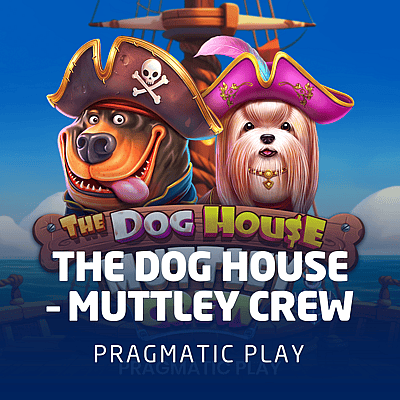 The Dog House – Muttley Crew