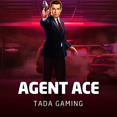 Agent Ace