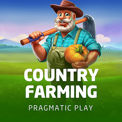 Country Farming