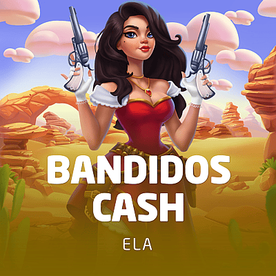 Bandidos Cash