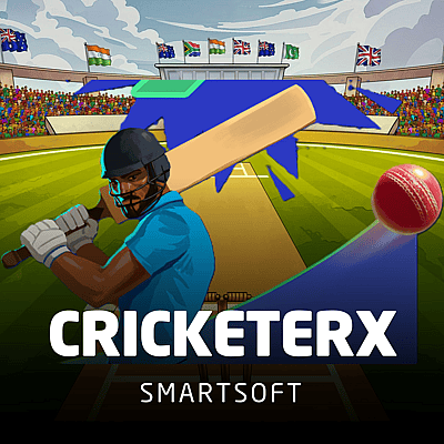 CricketerX