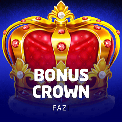 Bonus Crown