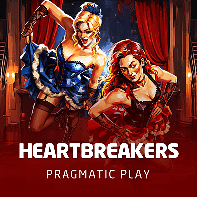 Heartbreakers