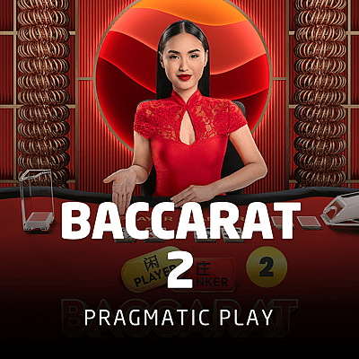Baccarat 2