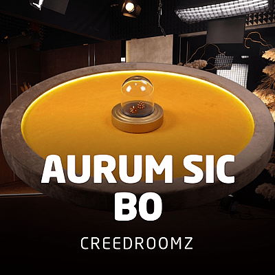 Aurum Sic Bo