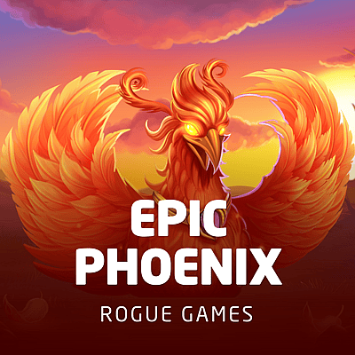 Epic Phoenix