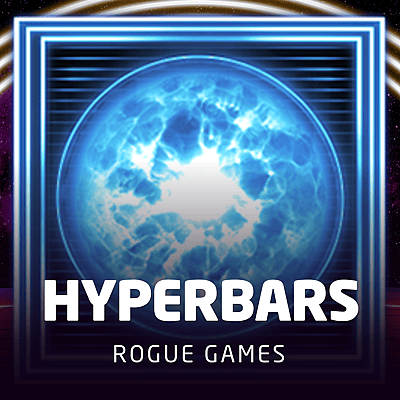HyperBars