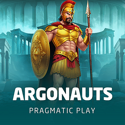Argonauts