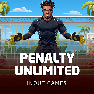 Penalty Unlimited