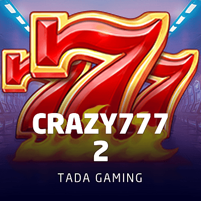 Crazy777 2