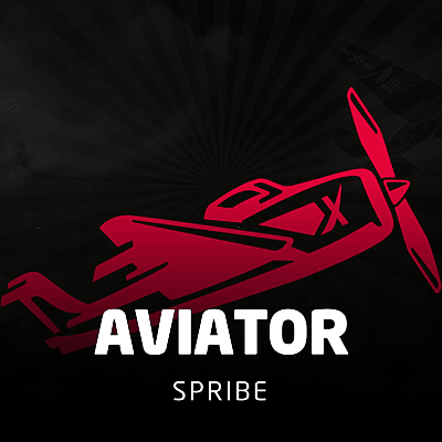 Aviator
