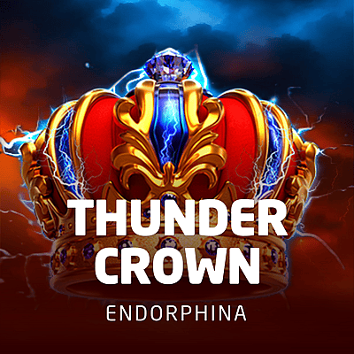 Thunder Crown