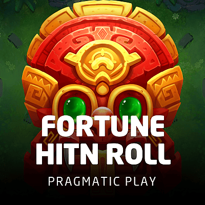 Fortune Hitn Roll