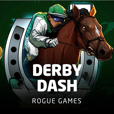 Derby Dash