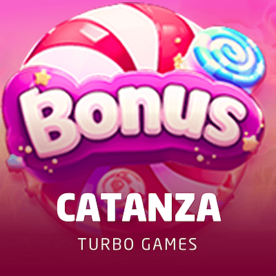 Catanza