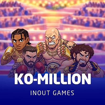 KO-Million