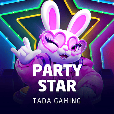 Party Star