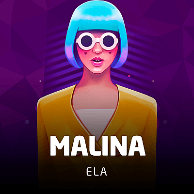 Malina