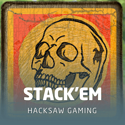 Stack’em
